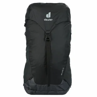 Deuter Plecak turystyczny AC Lite 30 black-graphite 342102174030 342102174030 - Plecaki - miniaturka - grafika 5