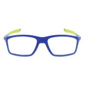 Gadżety dla niej i dla niego - Magnat Pojemnik Prostokątny 250 G. A`100 - miniaturka - grafika 1