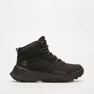 Buty trekkingowe męskie - TIMBERLAND MOTION SCRAMBLE - Timberland - miniaturka - grafika 1