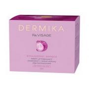 Dermika Re.Visage 50+ Krem liftingujący na dzień i noc 50ml 6351091246