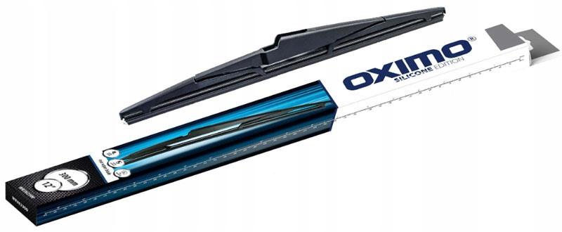 Pióro wycieraczki Oximo WR382300