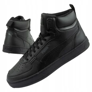 Buty męskie sportowe Puma Caven 2.0 [392291 01] - Buty sportowe męskie - miniaturka - grafika 1