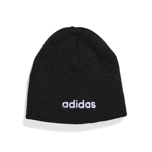 adidas Czapka beanie dla dzieci, uniseks
