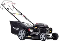 Kosiarki - NAC LS46-146-HS-NG - miniaturka - grafika 1