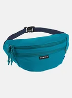 Nerki - Nerka Burton Hip Pack Lyons Blue - miniaturka - grafika 1