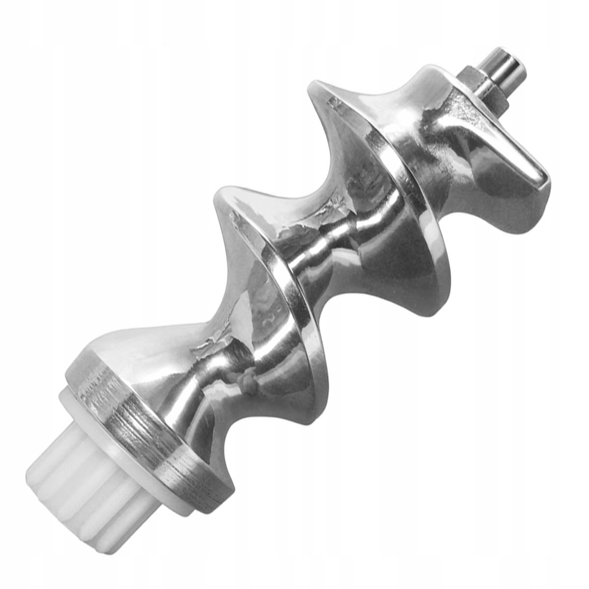 ŚLIMAK maszynki mięsa ZELMER nr 5 nóż dwustronny