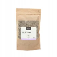 Przyprawy i zioła sypkie - Macierzanka ziele cięte 100g Nanga - miniaturka - grafika 1