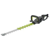 Nożyce do żywopłotu - Nożyce do żywopłotu STALCO Perfect HTP60-66BLCS akumulatorowe - miniaturka - grafika 1