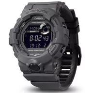 Zegarki męskie - Casio G-Shock GBD-800UC-8ER - miniaturka - grafika 1