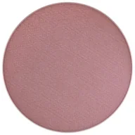 Cienie do powiek - MAC Cosmetics Pro Palette Refill Eyeshadow Satin Haux - miniaturka - grafika 1