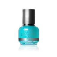 Akcesoria do paznokci - Preparat zmiękczający Remower Cuticle Blue 15ml - miniaturka - grafika 1