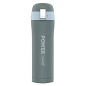 Termosy - Maestro Termos MR-1643-40B 0,4l) MR-1643-40B - miniaturka - grafika 1