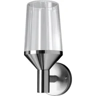Lampy ogrodowe - LEDVANCE Kinkiet zewnętrzny CALICE 1xE27/60W/230V IP44 - miniaturka - grafika 1