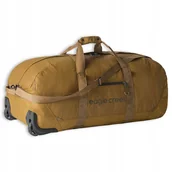 Akcesoria podróżnicze - Torba na Kółkach Eagle Creek No Matter What 110 L Duffel - miniaturka - grafika 1