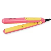 Prostownice i karbownice do włosów - MAESTRO MR-271 - miniaturka - grafika 1