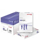 Papier do drukarek - Papier Premier, 80g, A4 500 arkuszy - miniaturka - grafika 1