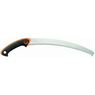 Fiskars Profesjonalna piła ogrodnicza SW-330 123330 123330 - Piły ręczne - miniaturka - grafika 1