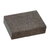 Narzędzia warsztatowe - Gąbka szlifująca K1/K2 AO 100 x 70 x 25 mm - miniaturka - grafika 1