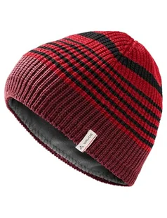Vaude Melbu Beanie IV czapka beanie - Czapki damskie - miniaturka - grafika 1