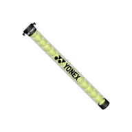 Tenis ziemny - Tuba na piłki YONEX AC Ball Tube - miniaturka - grafika 1