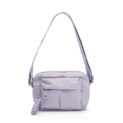 Mandarina Duck MD20 Crossover MD 20 damskie, Umywalka
