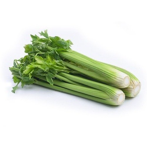 Seler naciowy świeży z Hiszpanii 1 sztuka