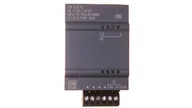 Inne akcesoria elektryczne - Siemens Moduł sygnałowy 1we SIMATIC S7-1200 SB 1231 TC 6ES7231-5QA30-0XB0 6ES7231-5QA30-0XB0 - miniaturka - grafika 1