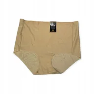 Majtki damskie - Klasyczne majtki figi damskie WACOAL XL - miniaturka - grafika 1