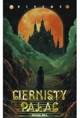 Fantasy - Ciernisty Pałac - Nerumo - miniaturka - grafika 1