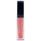Błyszczyki do ust - Artdeco Hydra Lip Booster 15 Translucent salmon 6 ml błyszczyk - miniaturka - grafika 1
