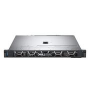 Serwery - Dell Brak Serwer PowerEdge R240 E-2124/8GB/1x300GB/MS2019Ess/3Y KPDLSV1104MR - miniaturka - grafika 1