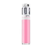 Błyszczyki do ust - Bell, Color Lip Gloss, Blyszczyk Do Ust, 02 - miniaturka - grafika 1