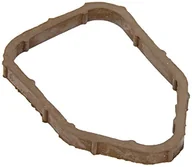 Układ wydechowy - akcesoria - ELRING 718.240 - miniaturka - grafika 1