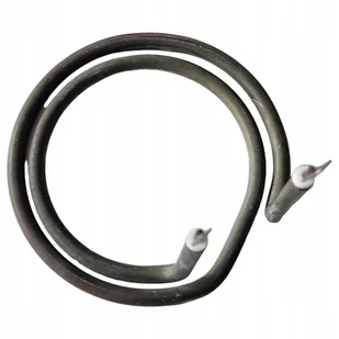 Rezystor grzewczy grzejnik rezystorowy do Thermomix Vorwerk TM3300 - Akcesoria i części AGD - miniaturka - grafika 1