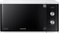 Kuchenki mikrofalowe - Samsung MG23K3614AW - miniaturka - grafika 1
