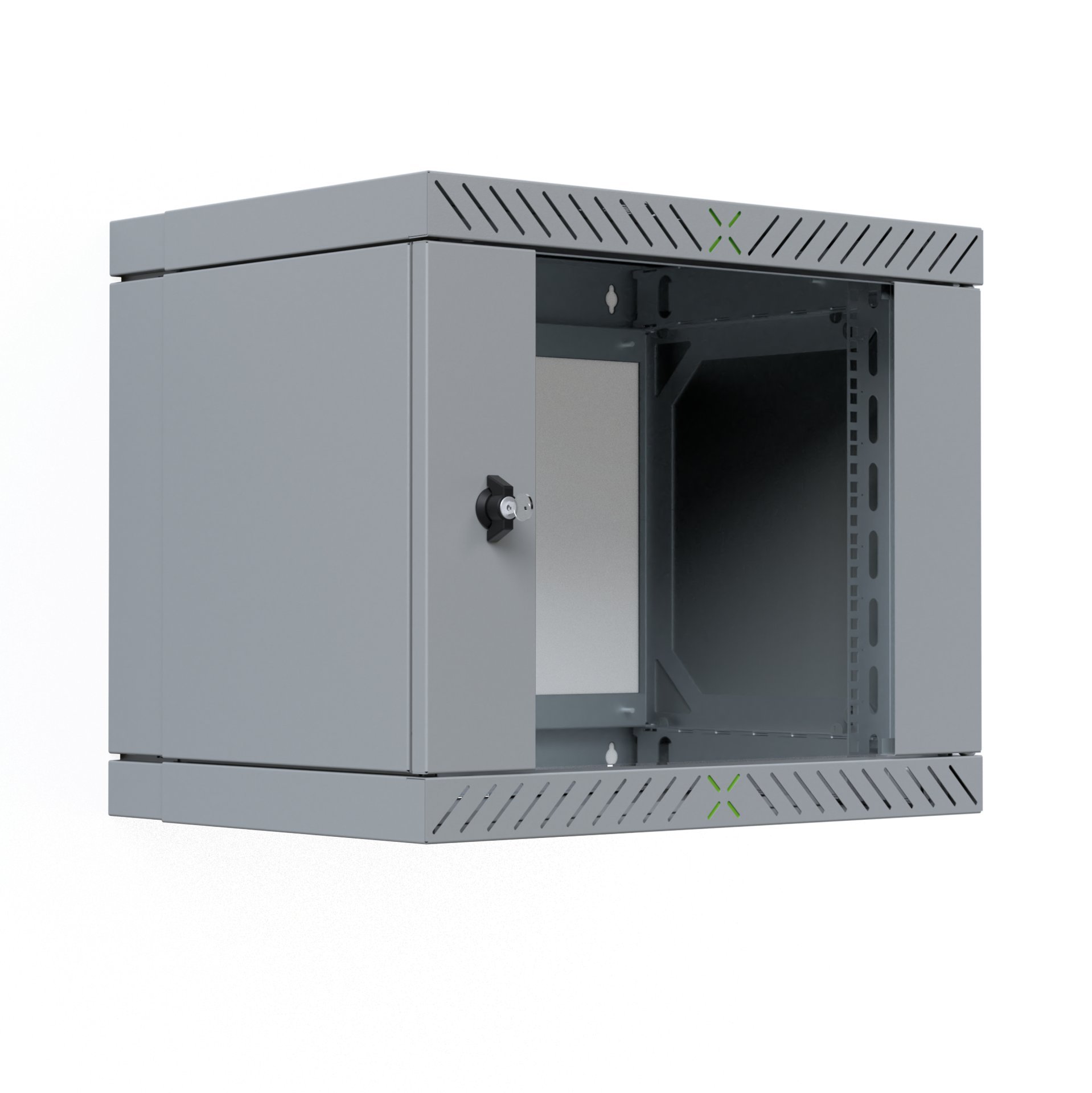 EFB 19
