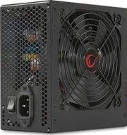 Zasilacze komputerowe - Zasilacz Rampage RMP-700-80P 700W - miniaturka - grafika 1