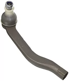 Japanparts ti-1015r głowica drążka kierowniczego - Końcówki drążków kierowniczych - miniaturka - grafika 1