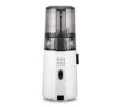 Wyciskarki wolnoobrotowe - Hurom H70 FT Biały - miniaturka - grafika 1