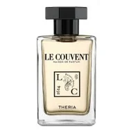 Wody i perfumy damskie - Le Couvent Maison De Parfum Le Couvent Maison De Parfum Theria Eau de Parfum 100 ml - miniaturka - grafika 1