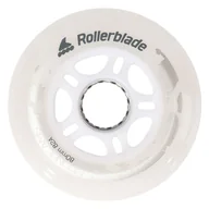 Akcesoria do skatingu - Rollerblade, Kółka, Moonbeam LED - miniaturka - grafika 1