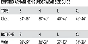 Emporio Armani Damski okrągły kołnierzyk Tartan Christmas Cotton T-Shirt damski, biały, L - Koszulki i topy damskie - miniaturka - grafika 1