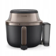 Frytkownice - Philips Ovi NA547/07 - miniaturka - grafika 1