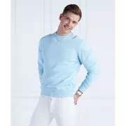 Bluzy męskie - BOSS ORANGE Bluza Westart | Relaxed fit - miniaturka - grafika 1