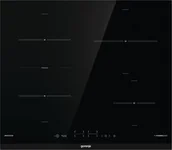 Płyty elektryczne do zabudowy - Gorenje IT643BCSC7 - miniaturka - grafika 1