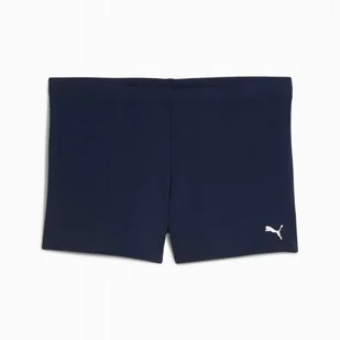 PUMA KĄPIELÓWKI SWIM CLASSIC 94705502 r L - Kąpielówki męskie - miniaturka - grafika 1
