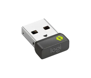 Logitech MX Keys Mini For Business 920-010603 - Klawiatury - miniaturka - grafika 2
