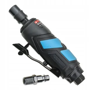 Pneumatyczna Trzpieniowa 6 - Szlifierki i polerki - miniaturka - grafika 2