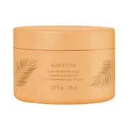 Balsamy i kremy do ciała - Pupa Shine Bright Rozświetlające Masło do Ciała 150ml - miniaturka - grafika 1