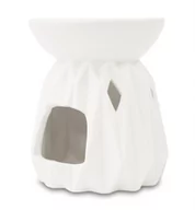 Aromaterapia - Art-Pol Kominek Zapachowy 108570 - miniaturka - grafika 1